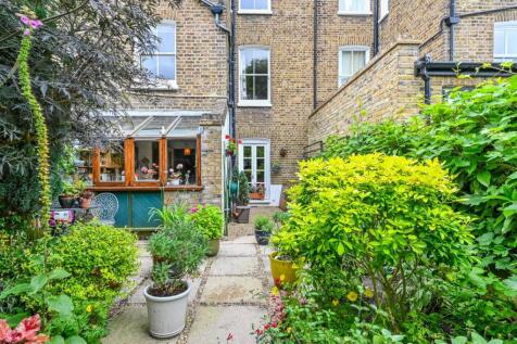 Property Image 13