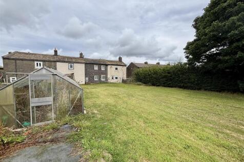 Plot for sale Image 5