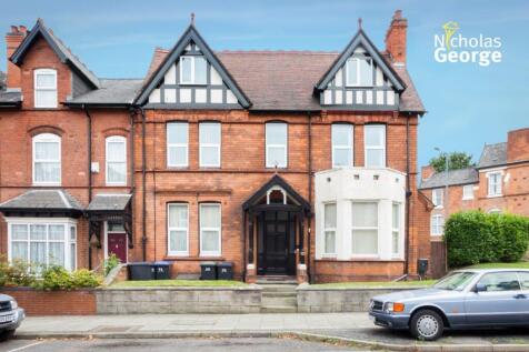 Strensham rd 38  front2.jpg