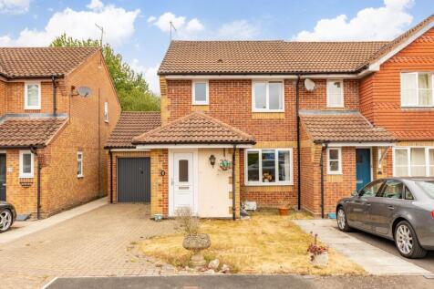 Property Image 21