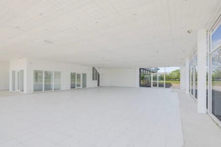Distribution Warehouse to rent Image 4