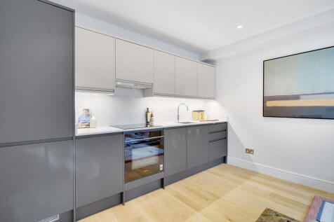 RutlandGate34,Fla...