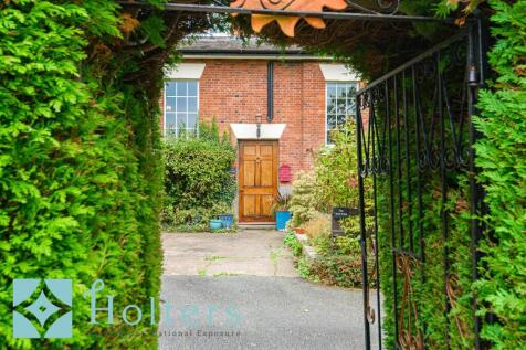 West Wing, Aberhasef Hall-46.jpg