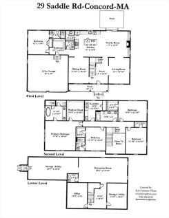 Property Image 38