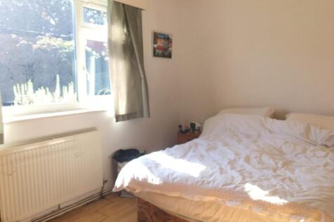 Upper Chorlton Road , Whalley Range photo 5