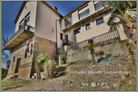 Property Image 12