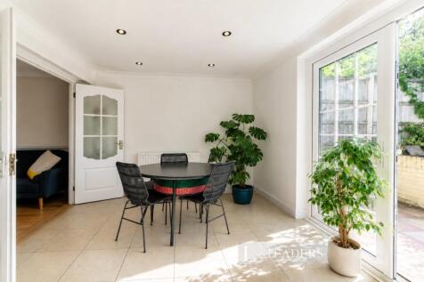 Roseberry Gardens, Orpington, BR6 photo 4