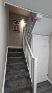 4 Bed - Egerton Street, L8 photo 4