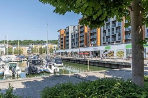 Bristol, BS20 - property photo