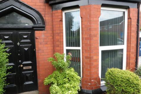 External 200 Burscou