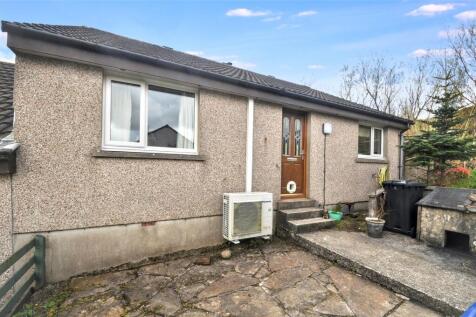 Orkney, KW17 - property photo