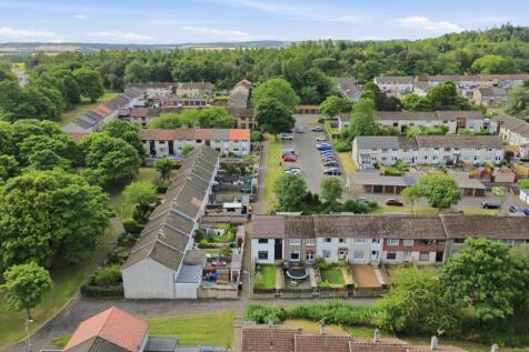 dji_0814.jpg