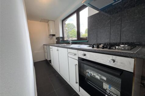 Harbour Road, Bradford, West Yorkshire, BD6 photo 3