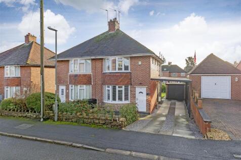 Front External-2.jpg