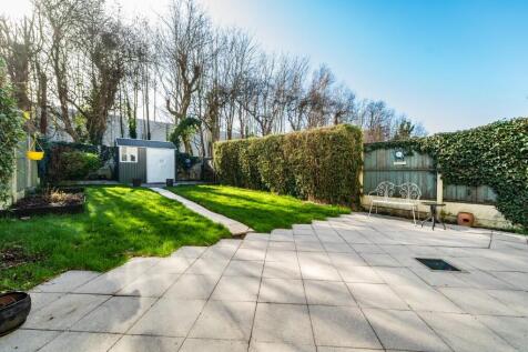 Property Image 22