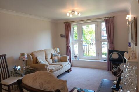 Flat 10