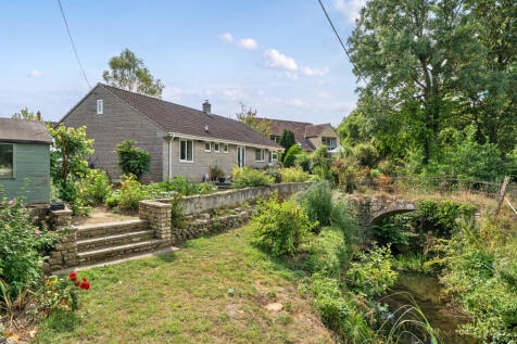 1342748-8-68a7269...