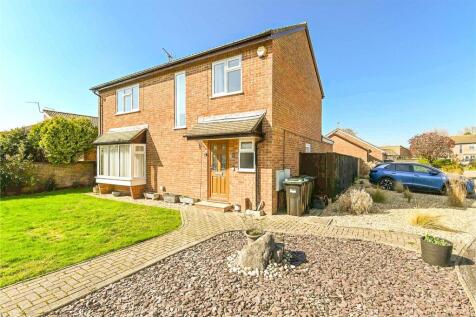 Click to visit Rightmove listing