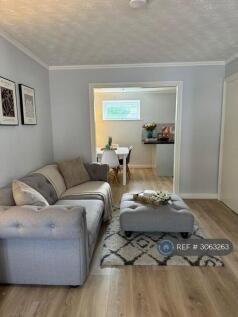 Whitehorse Street, Baldock, SG7 photo 3