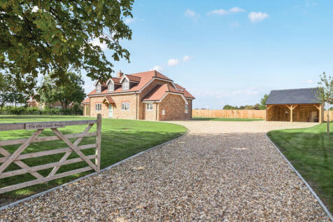 1334177-1-6891eec...