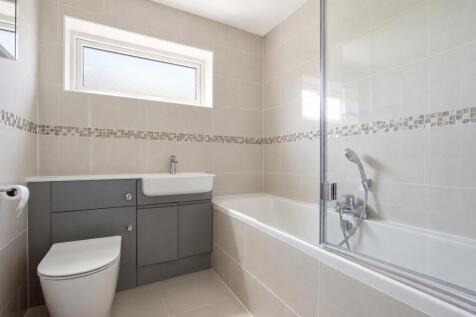 Craiglands, St. Albans, Hertfordshire, AL4 photo 3