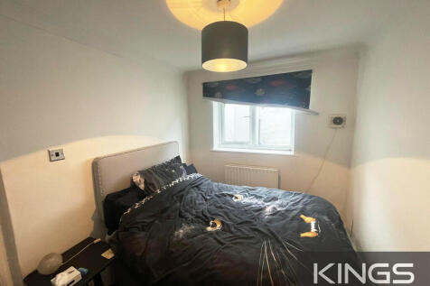 Cranbury Avenue, Southampton photo 3