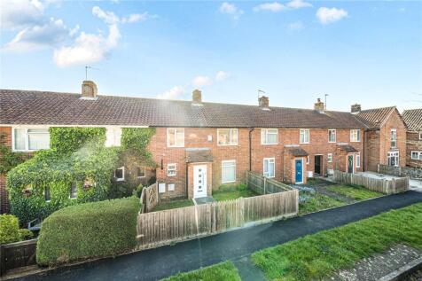 Picture No. 28
