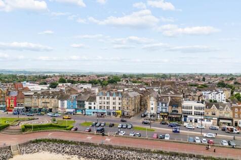 Welcome to Marine Road!