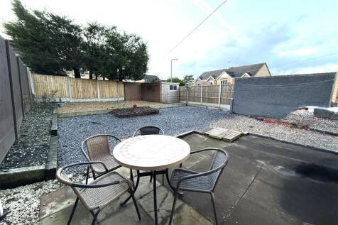 19 newhall rear 4.jpeg