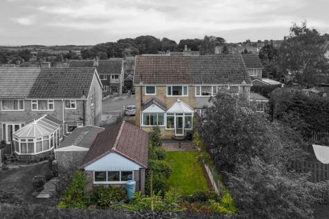 2025-09-24 12.35.42_1-1.jpg