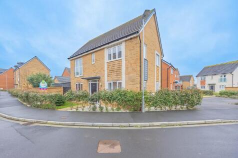 EweMoveTaunton Jeffords Close 2 (20)