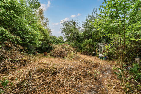 1324383-29-68793b58993f7