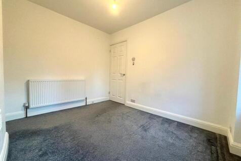 Master Bedroom 1.jpeg