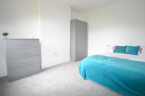 Chantrey Road, West Bridgford, NG2 photo 5