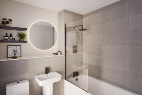 VIVERE - 5.jpg