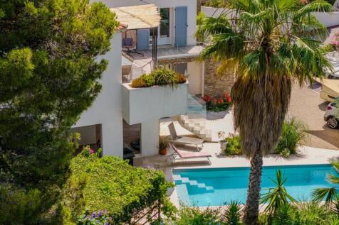 Property Image 31