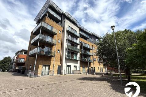 London, SE13 - property photo