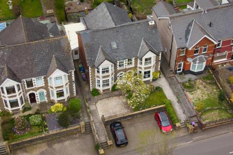 36 Greenhill Rd-36.jpg