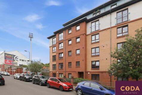 Firhill1.jpg