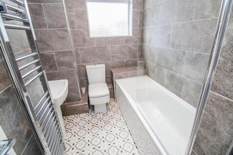 BATHROOM/W.C.