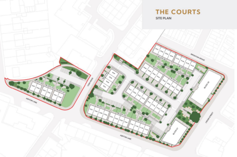 Site Plans The Courts.png