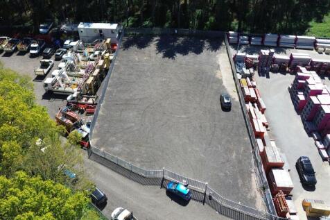 DJI_0895.JPG