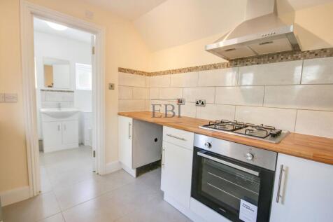 138 Queens Road, Hastings, East Sussex, TN34 photo 4