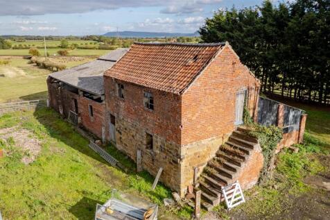 Residential Development for sale Image 3