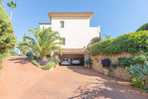 Property Image 37