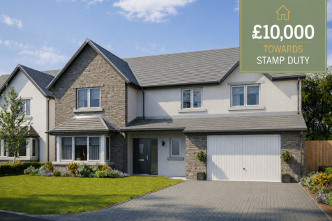 Click to visit Rightmove listing