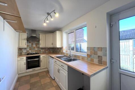 Nayfield Close, Driffield photo 4