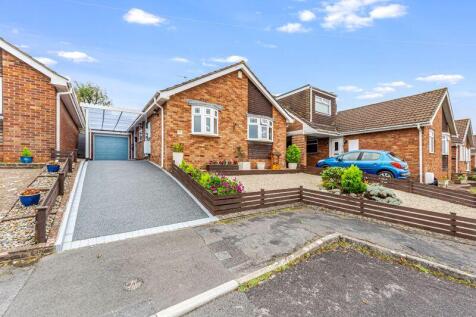Weston-super-mare, BS24 - property photo