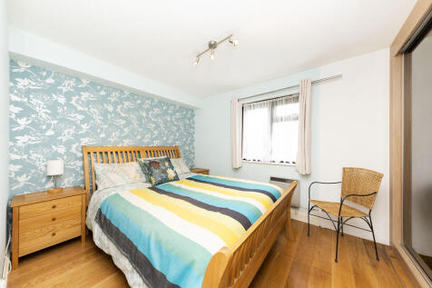 Kipling Drive, SW19 photo 4