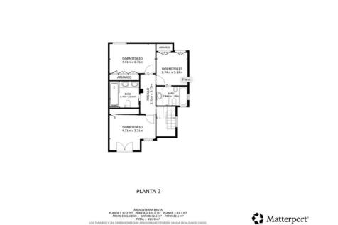 Property Image 67